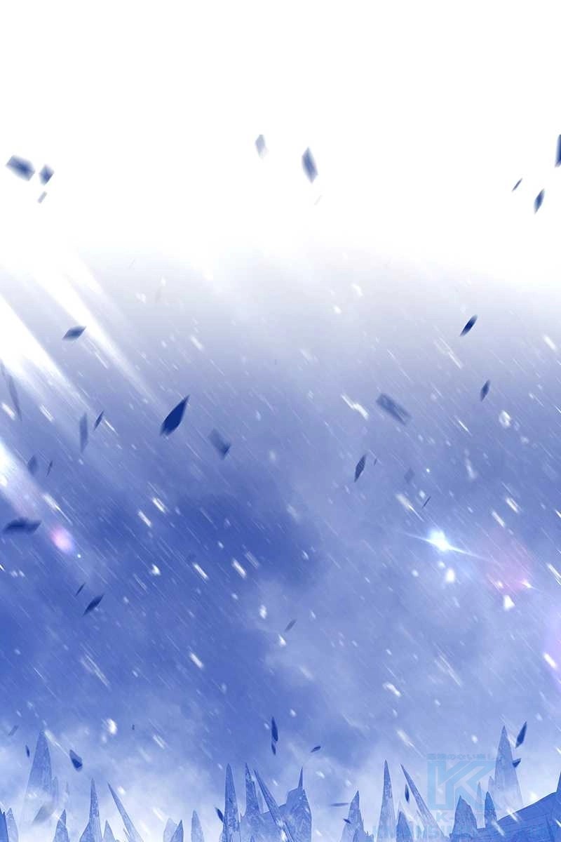 235