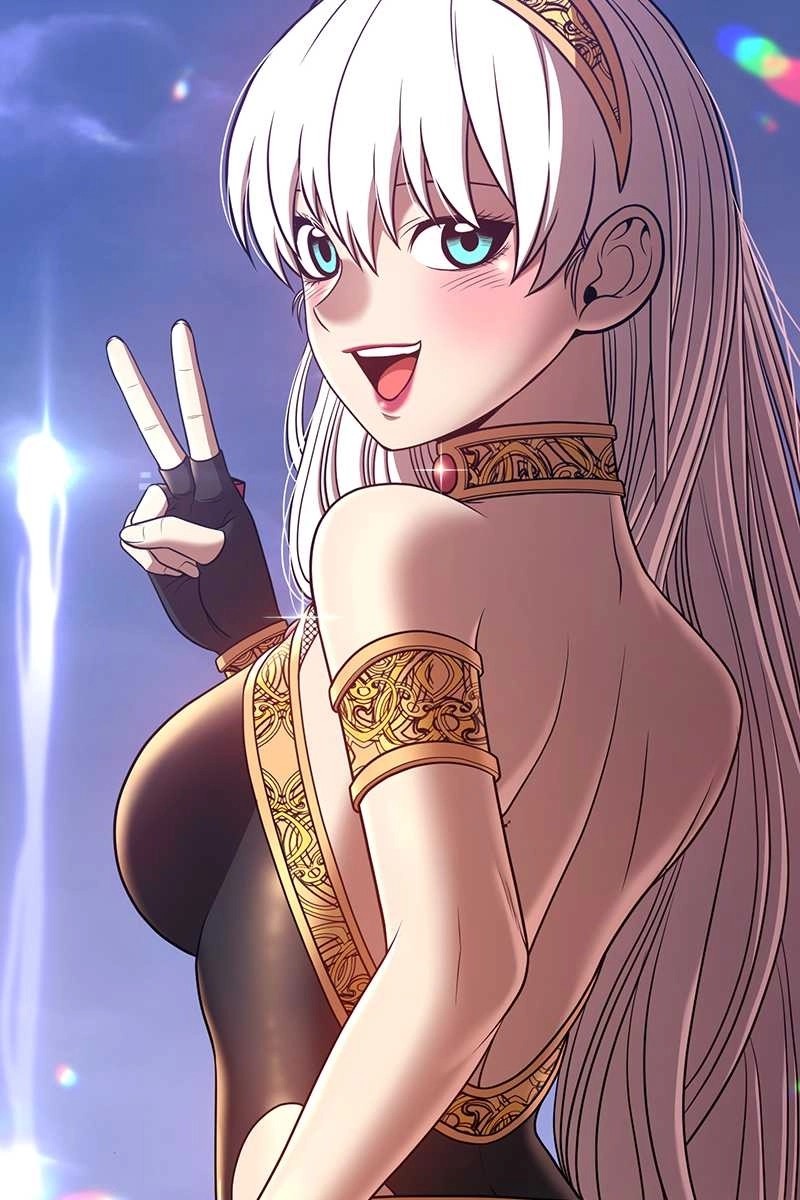 194