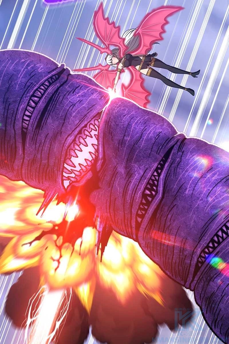 172