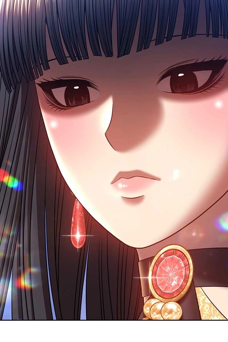 206