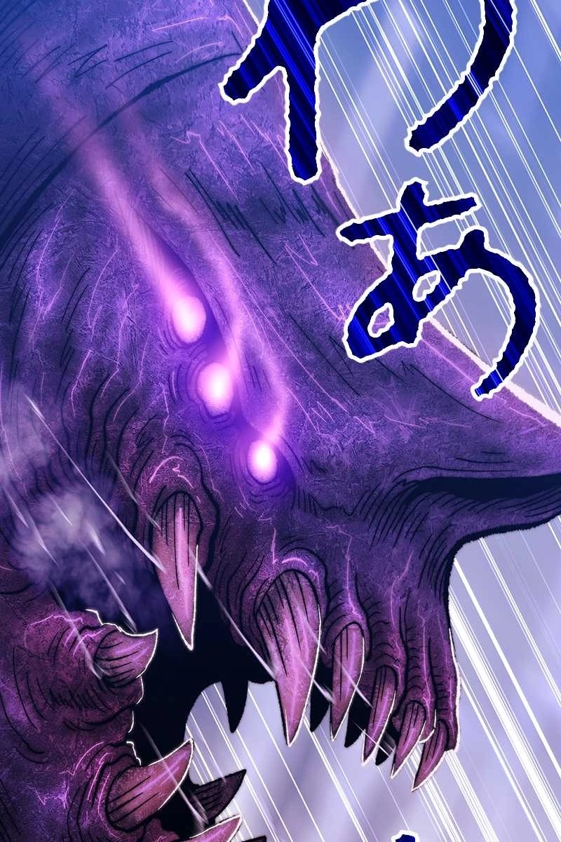 134
