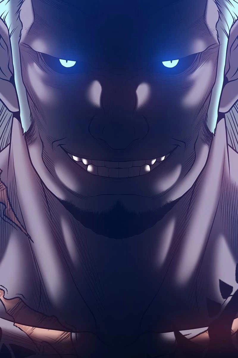 225