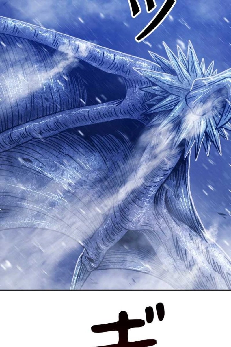249