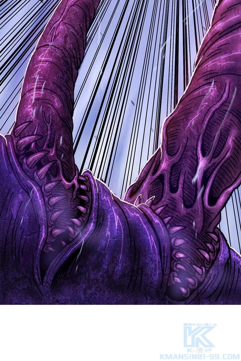 148