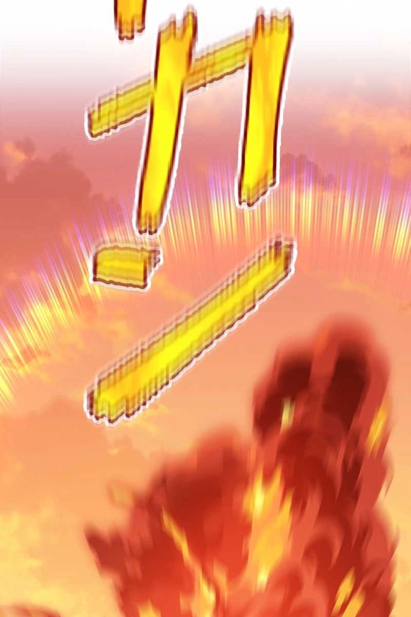 285