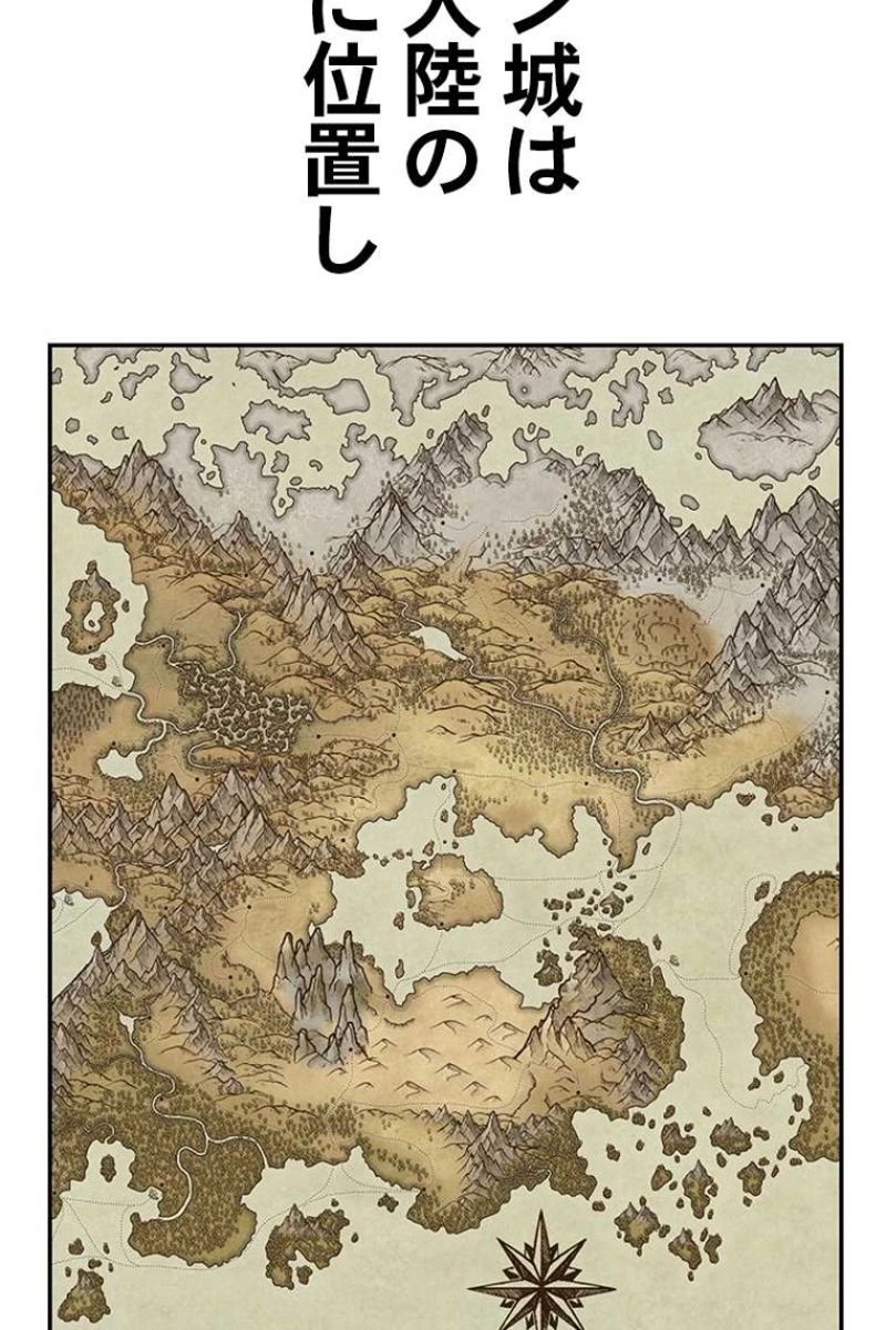 276