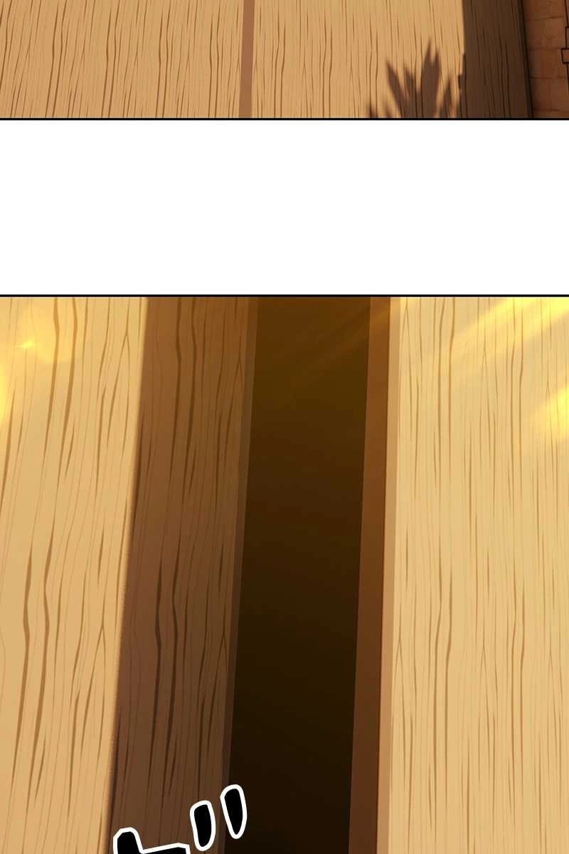 324
