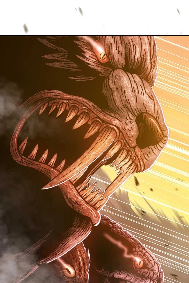 269