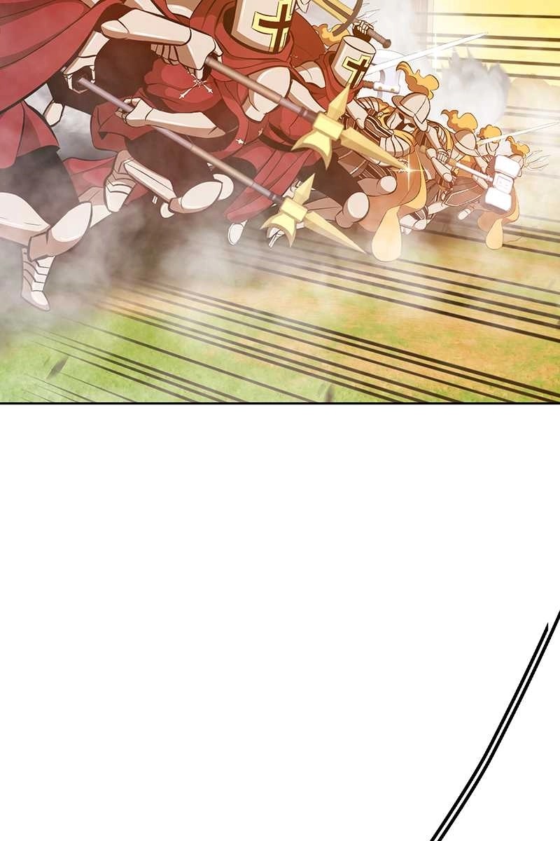 345
