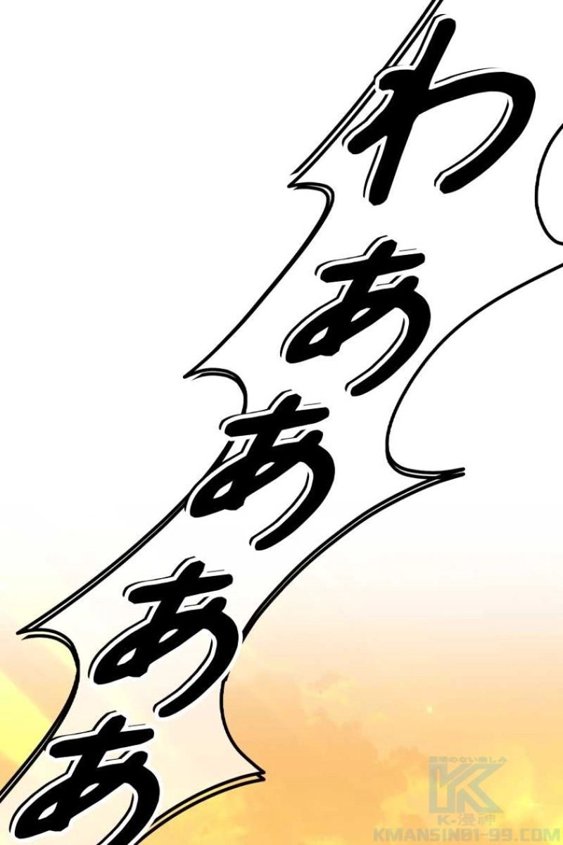 346