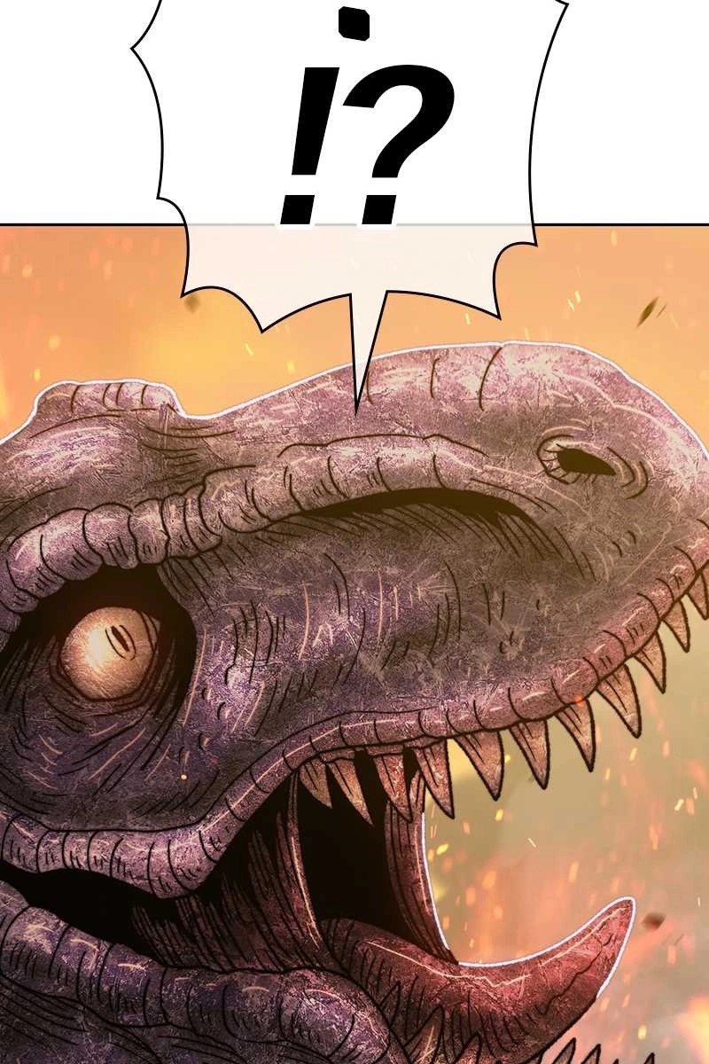 287