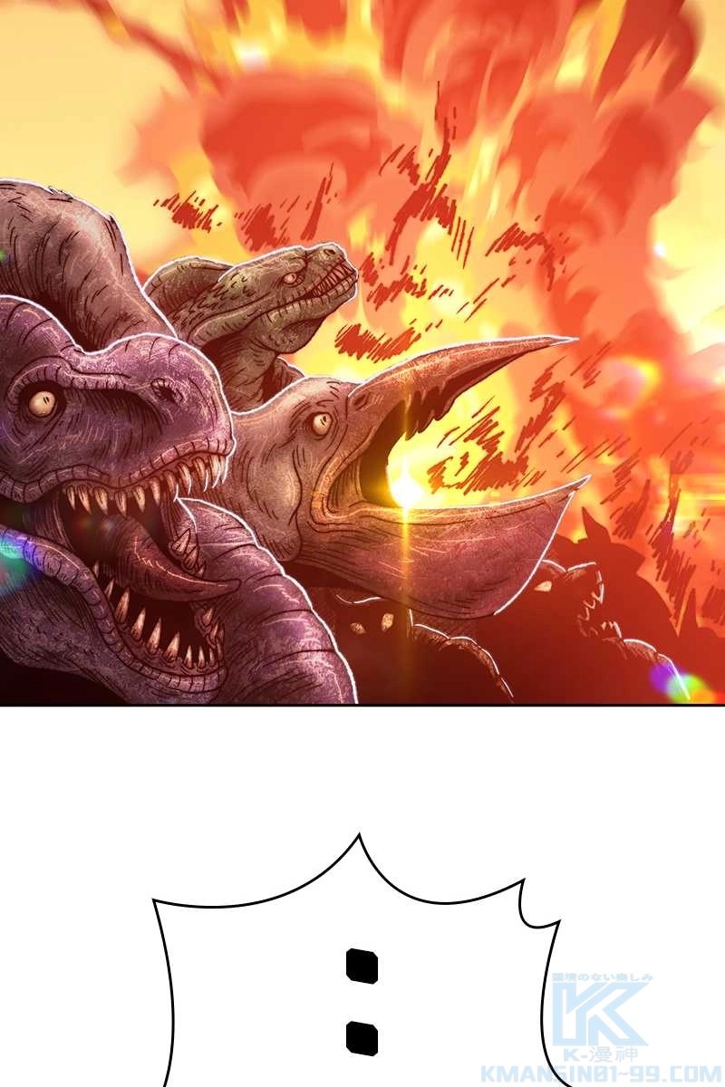 286