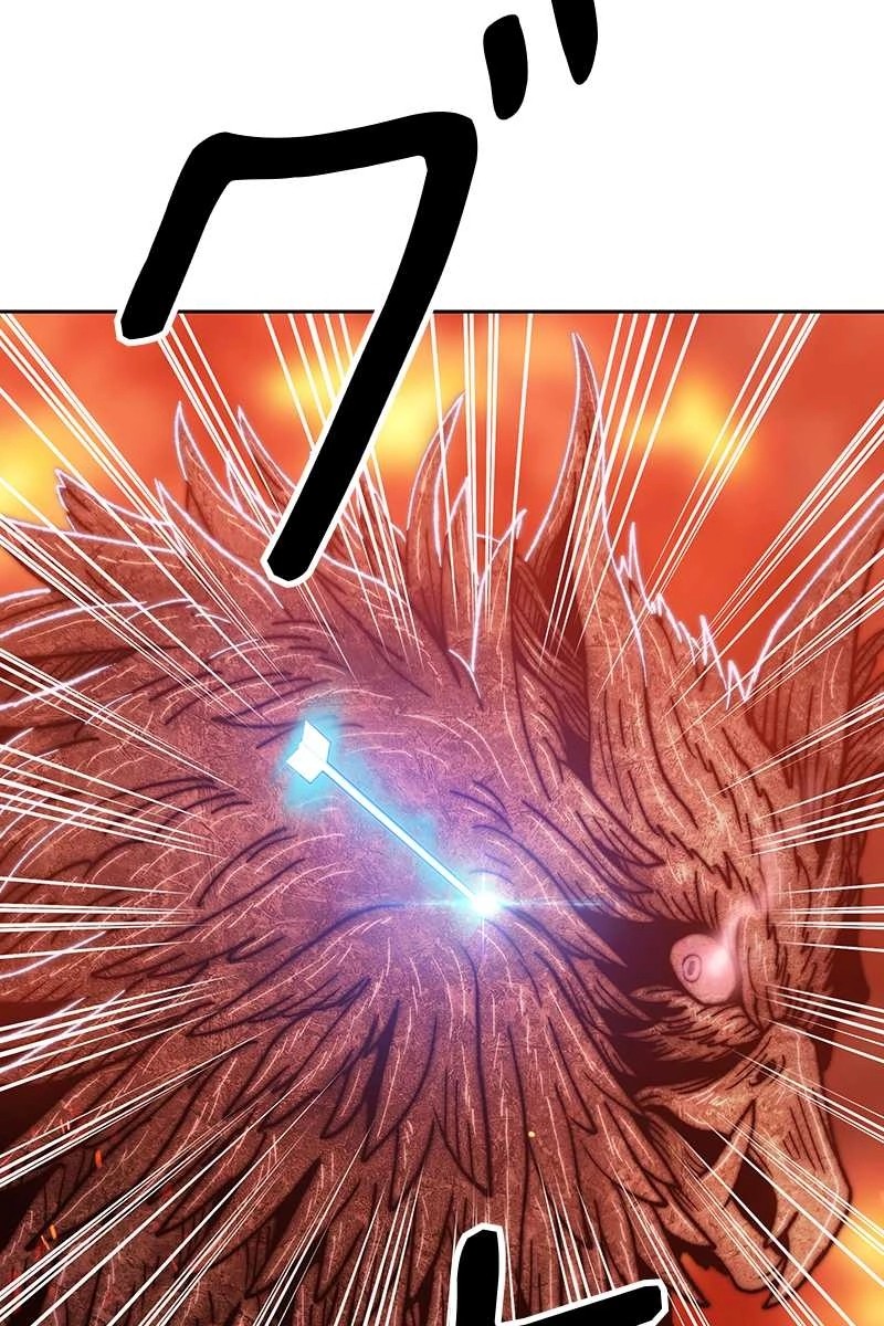 309