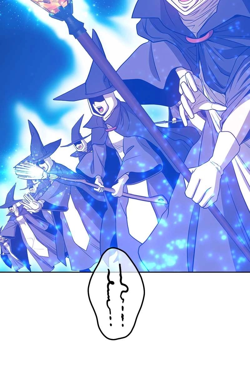 296
