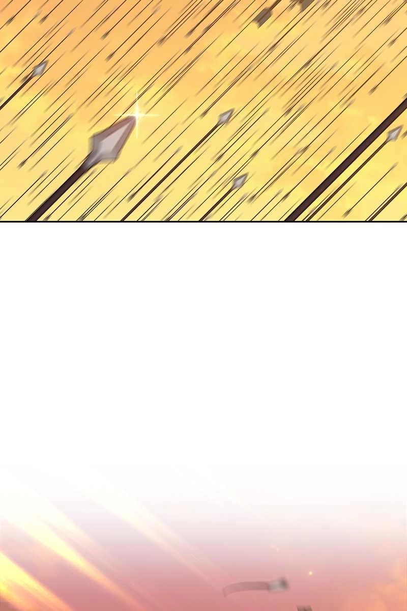 318