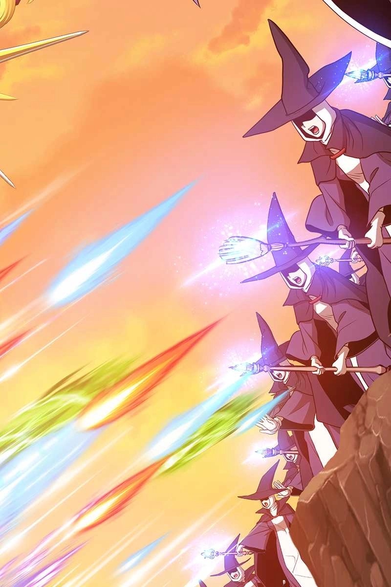 300