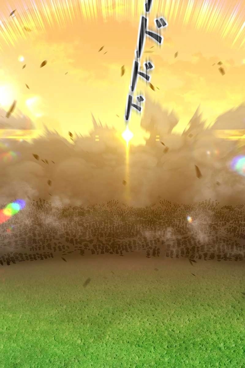 264