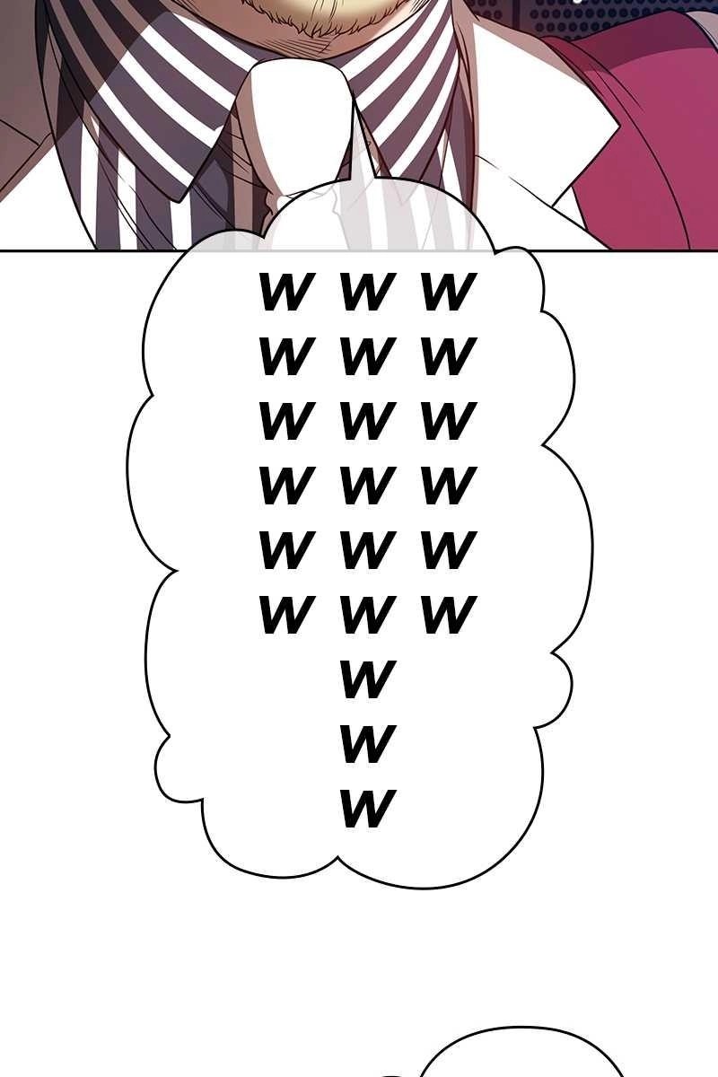 69