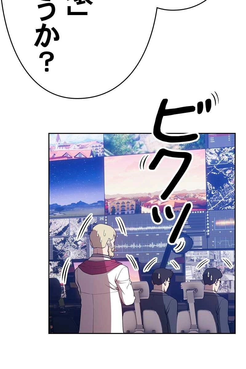 81