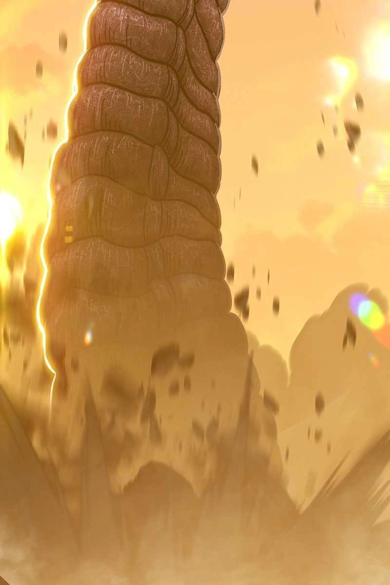134