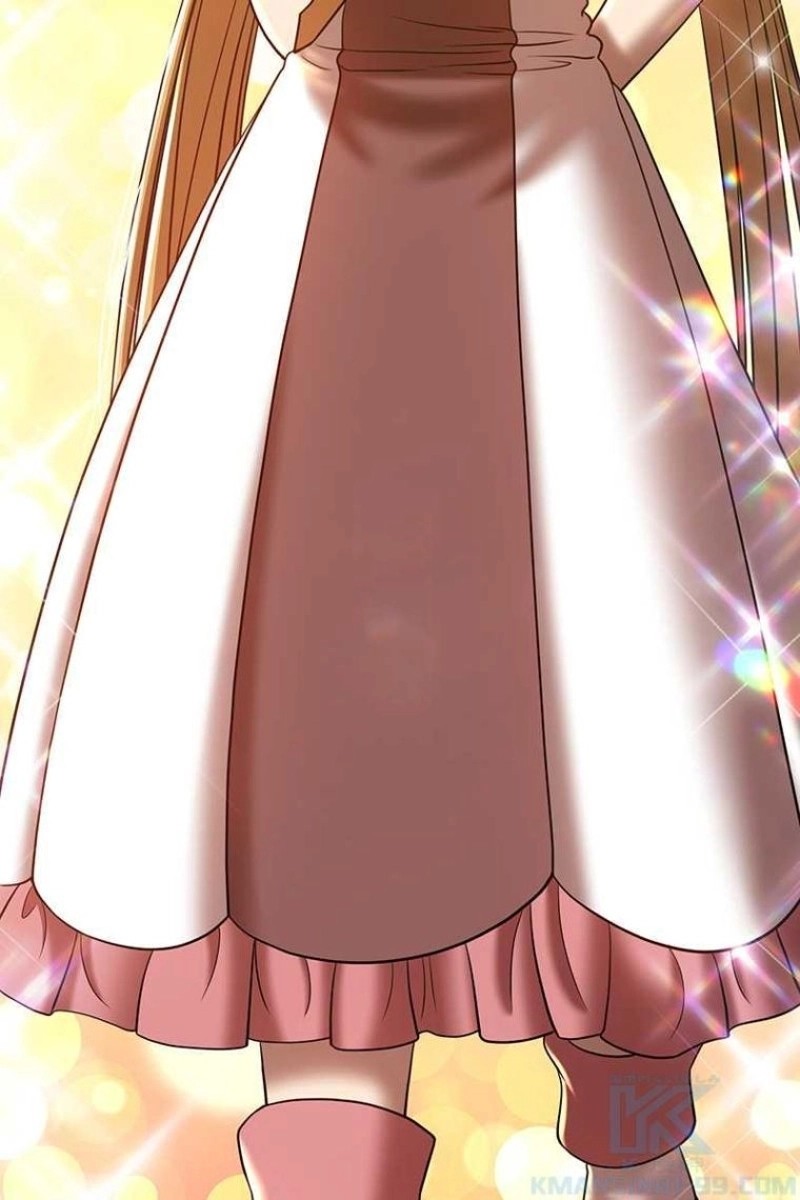232