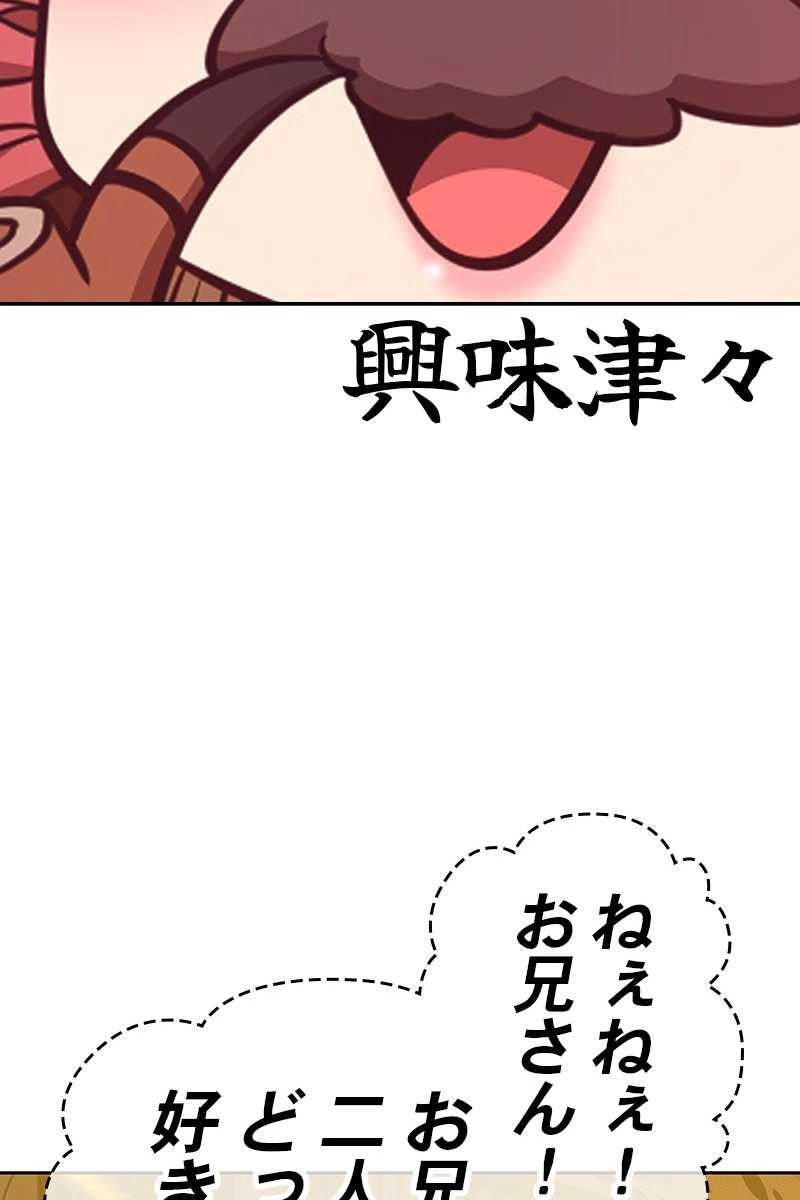 218