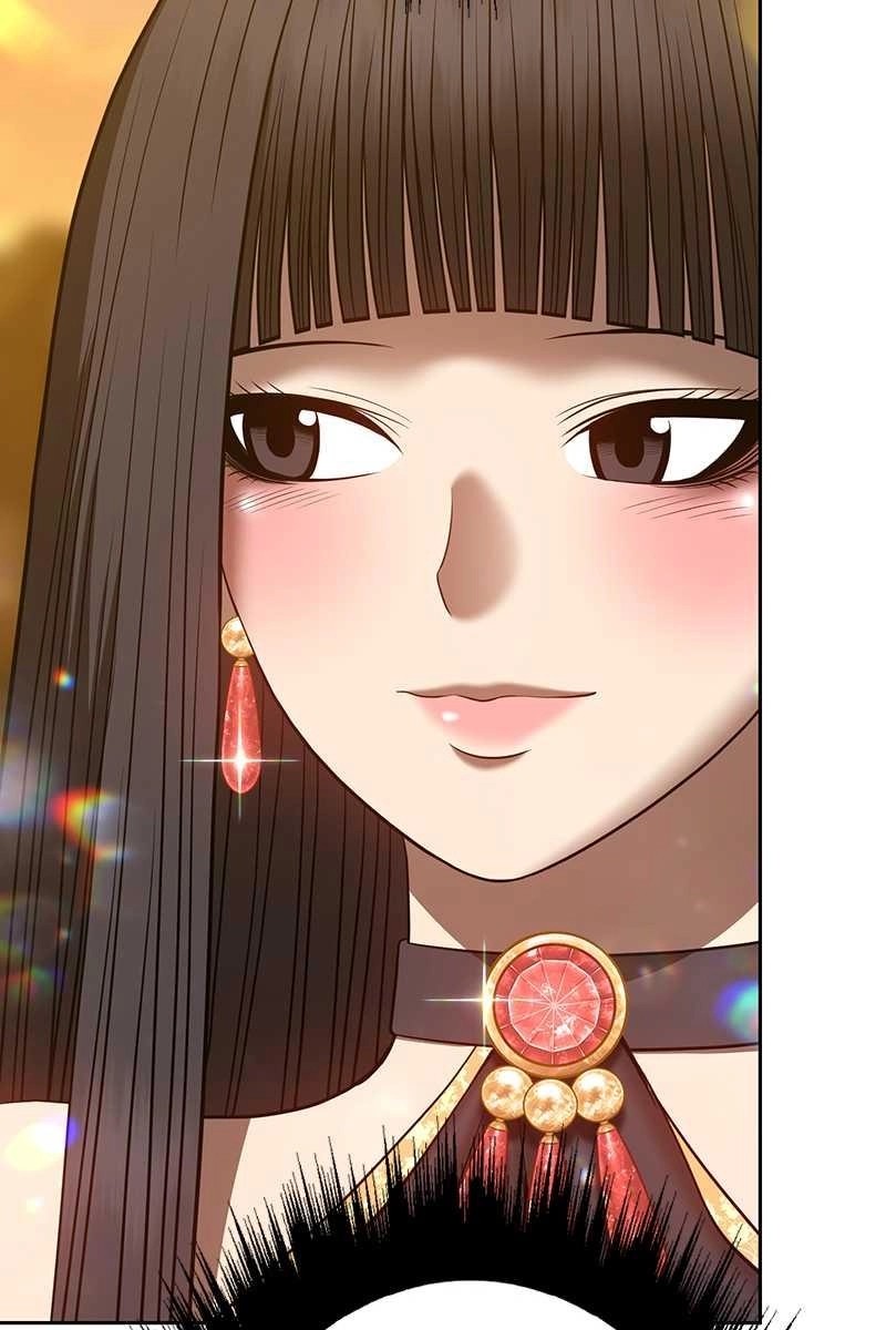 213