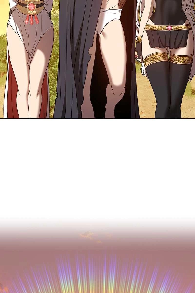 129