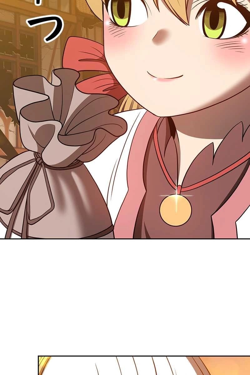 210
