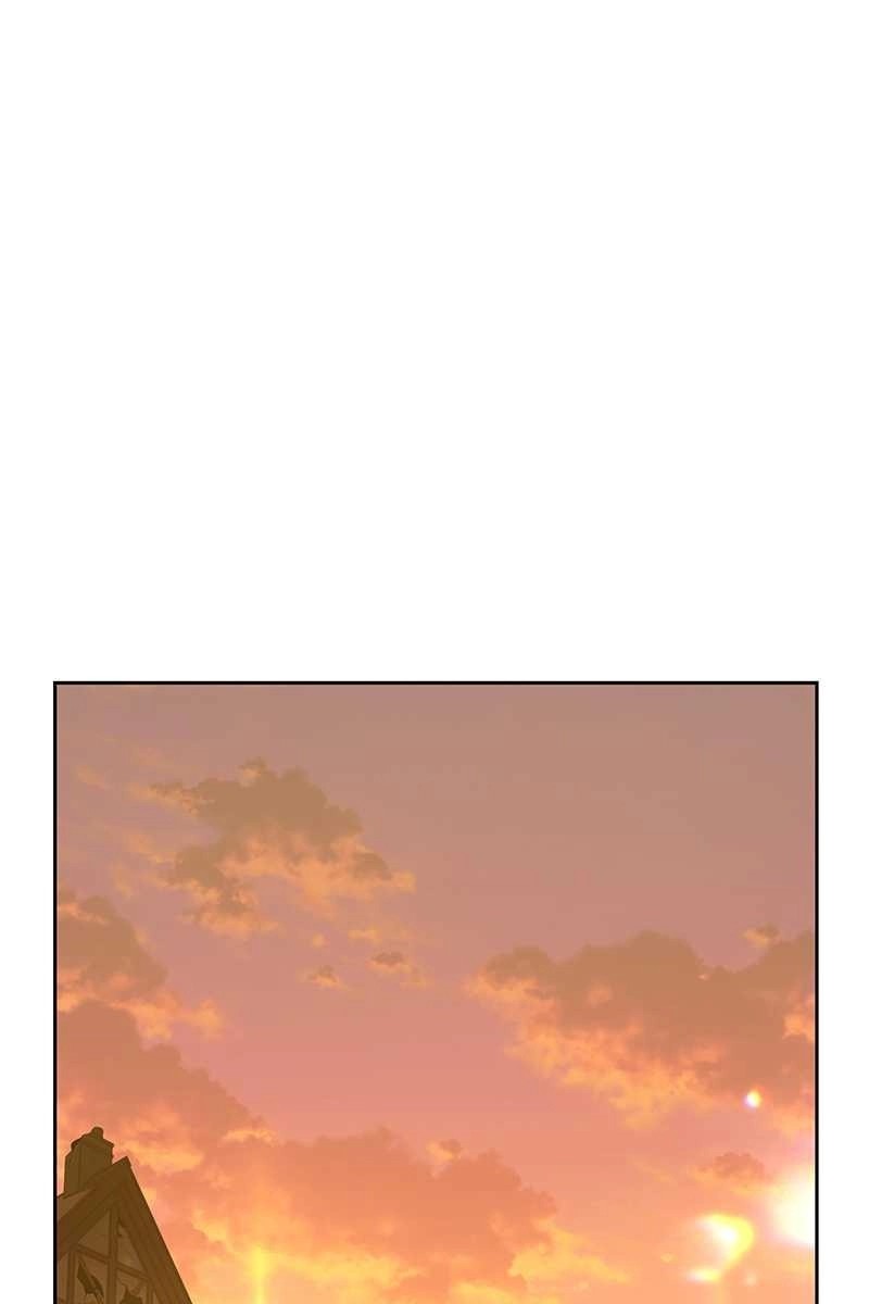 182