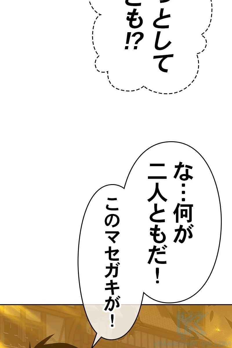 220
