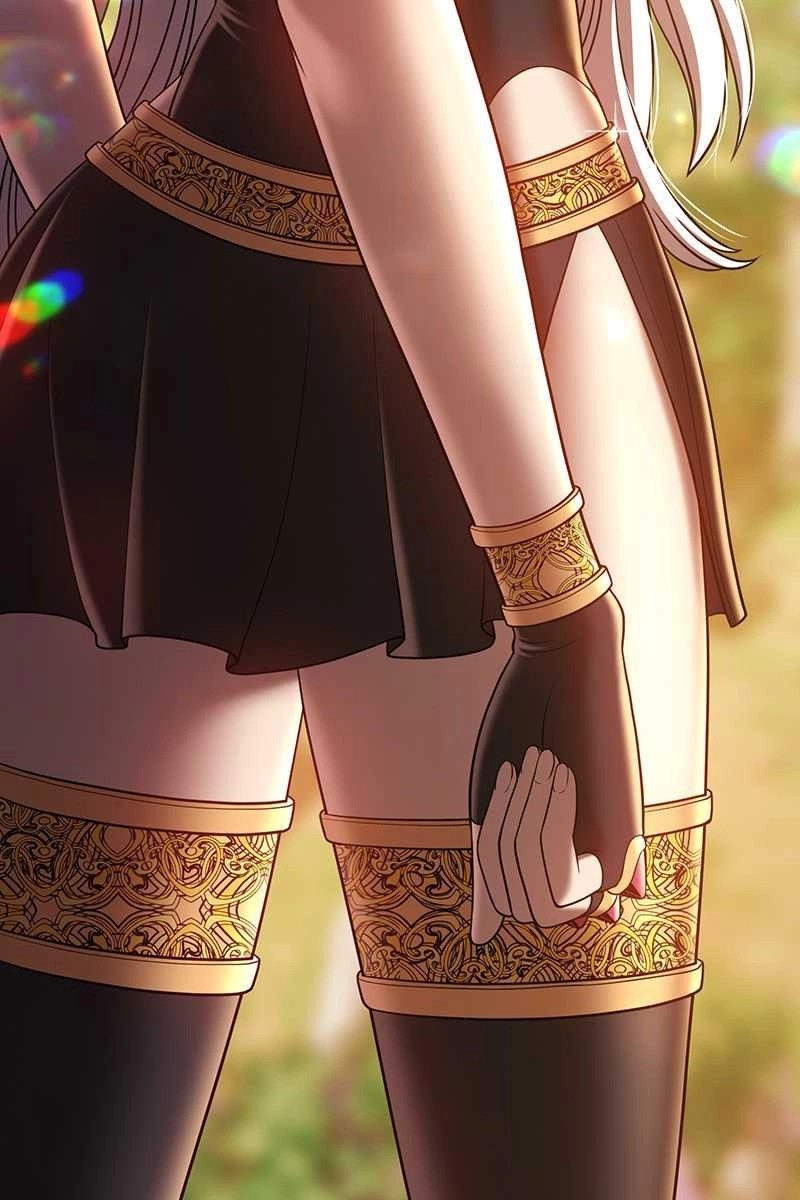 96