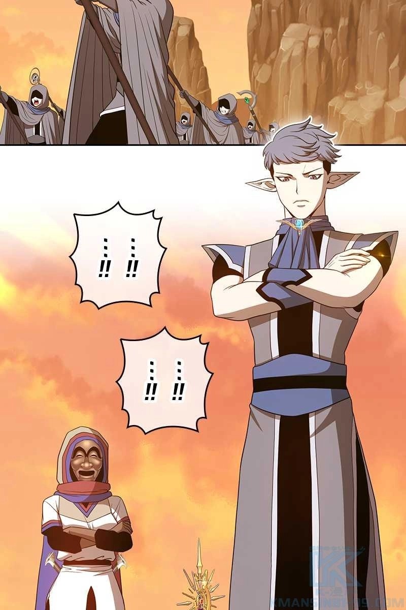 148