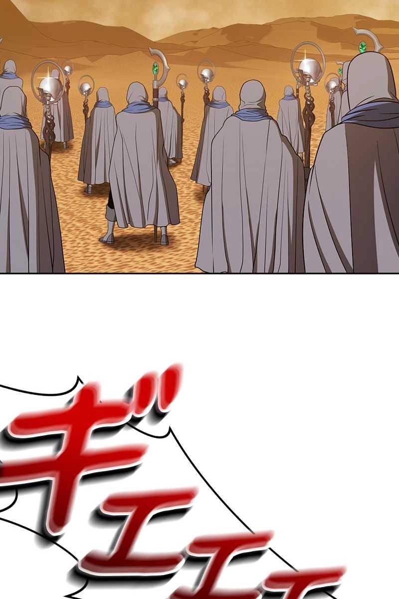 135