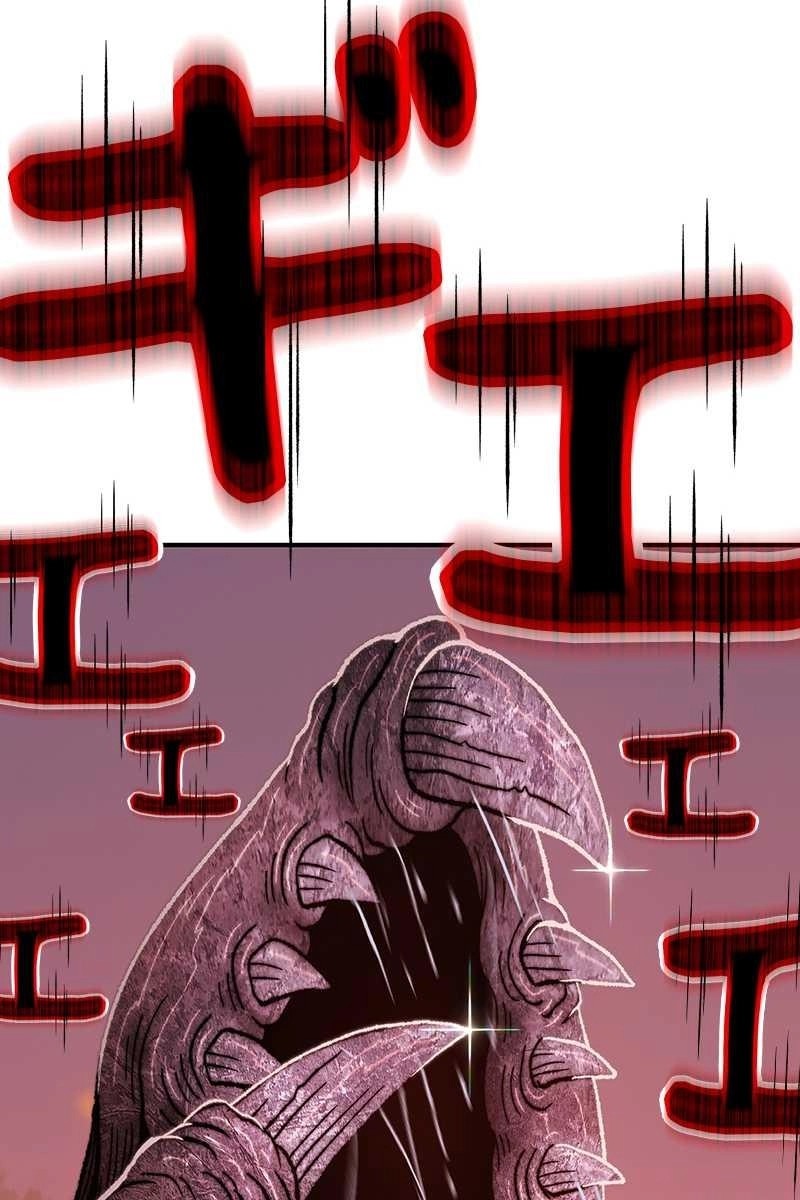 144