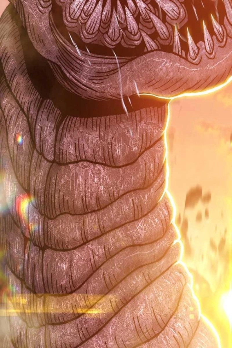 137