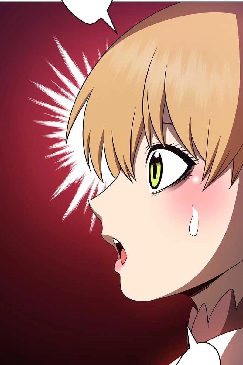 345