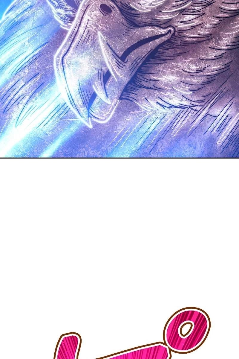 272