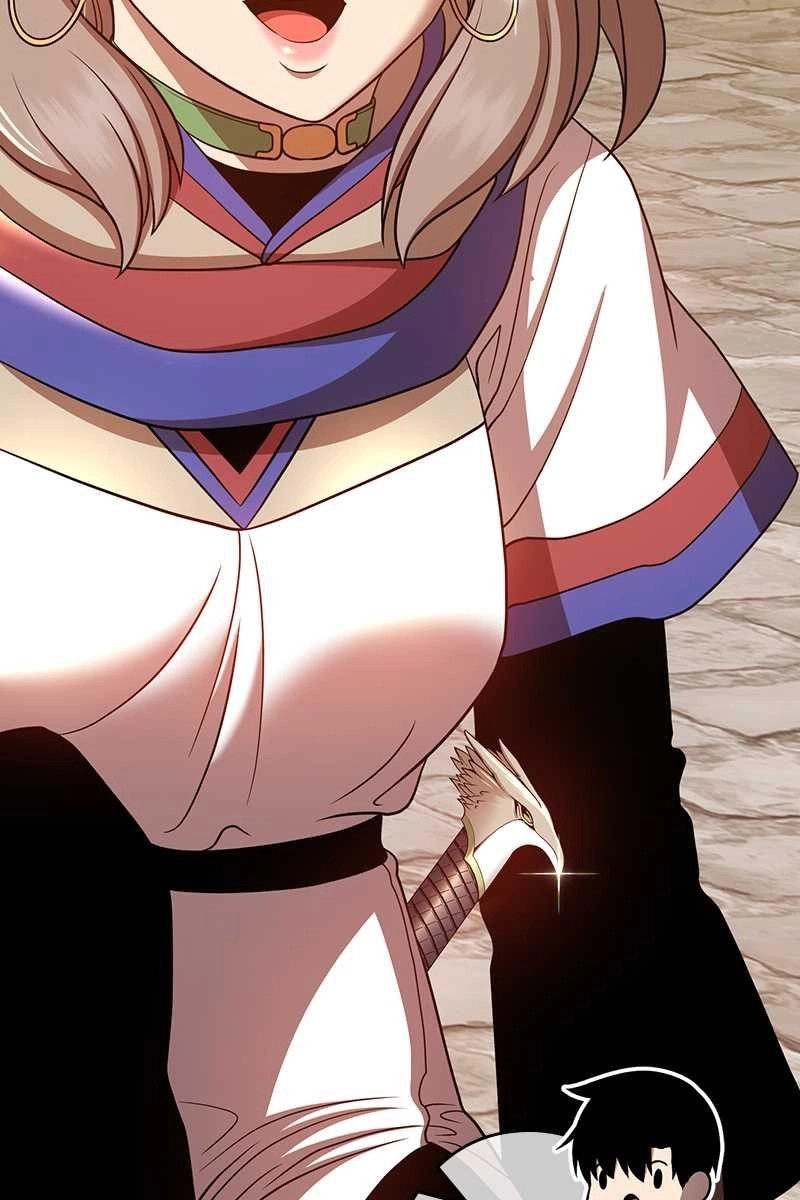245