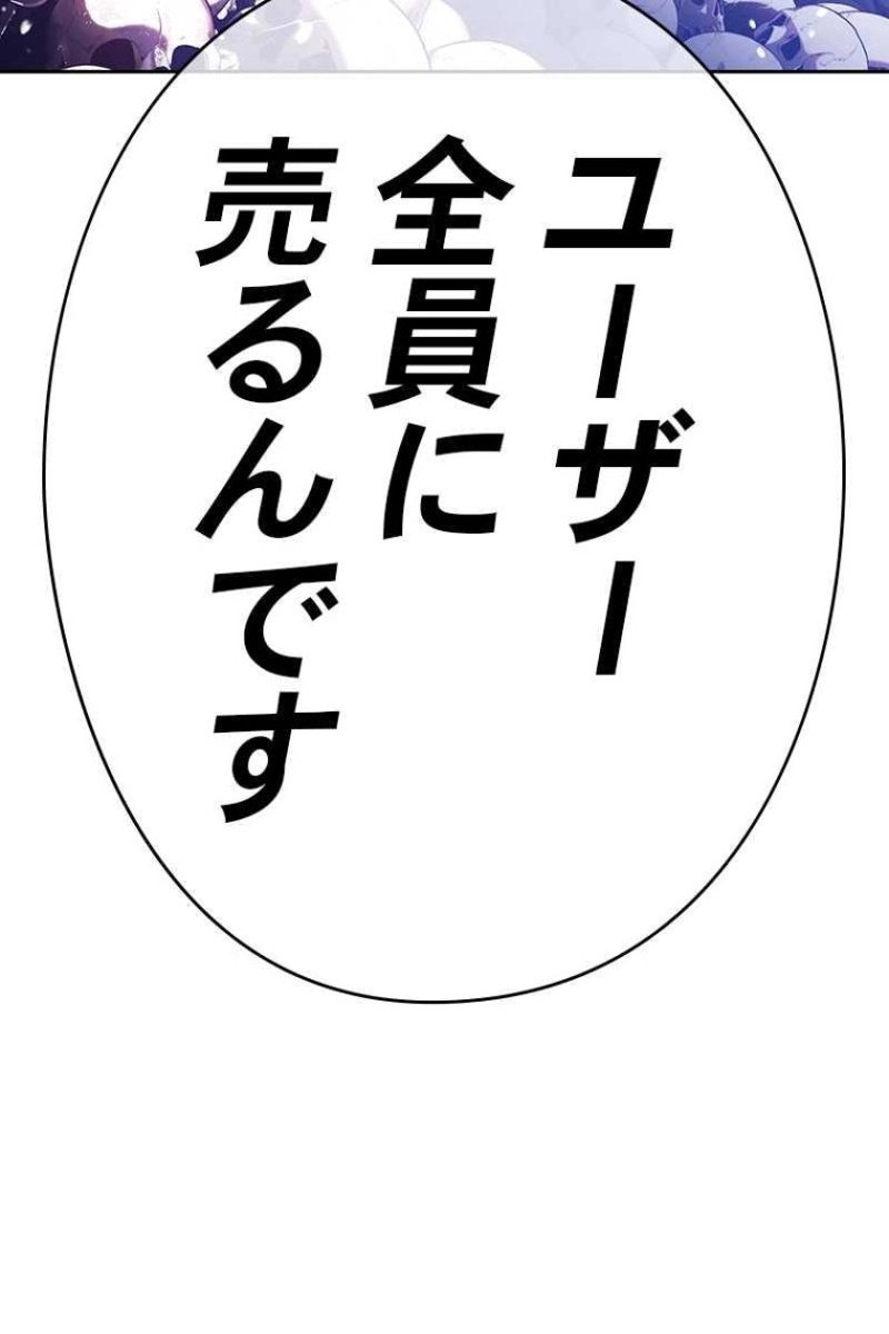 360