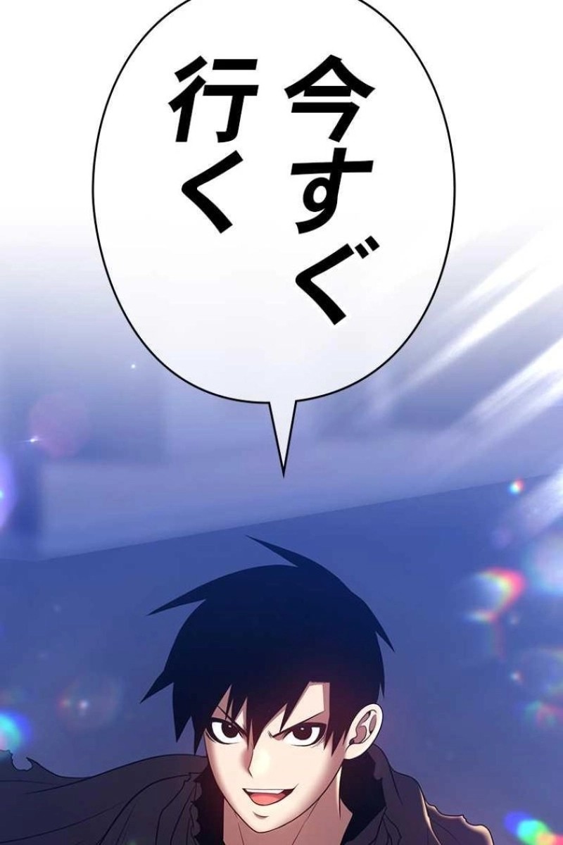 317
