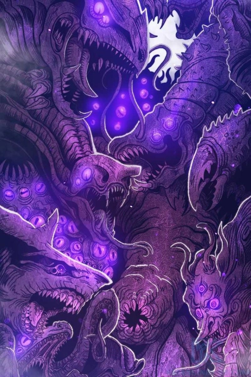 358