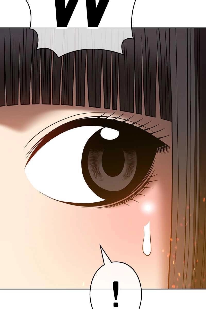 303