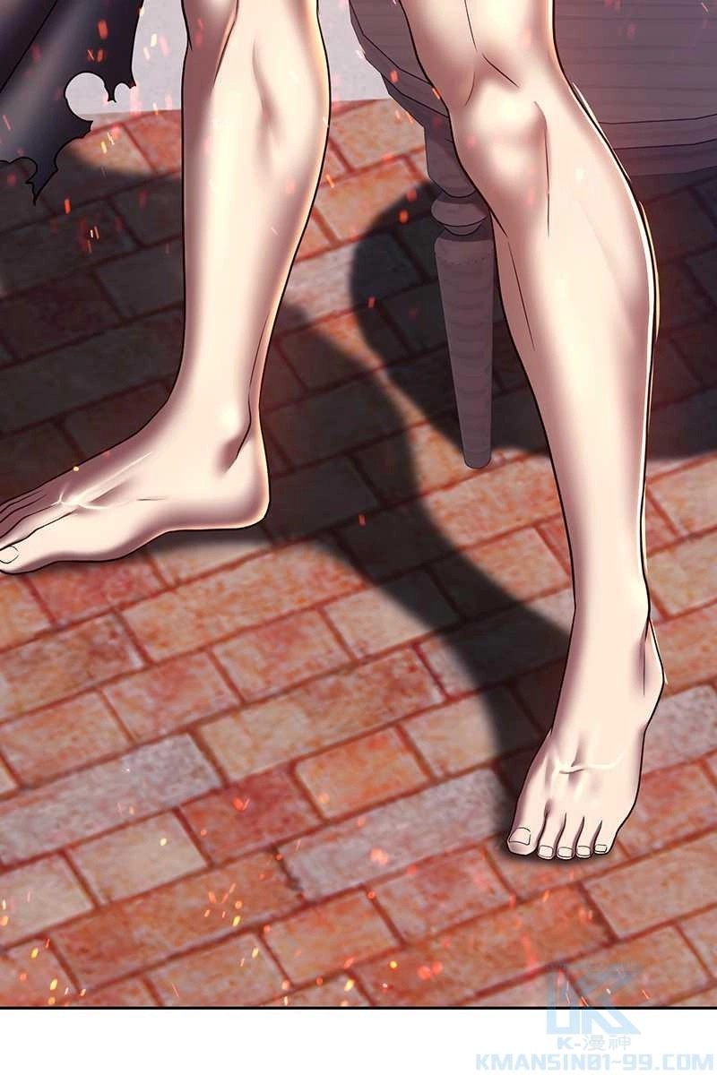 319