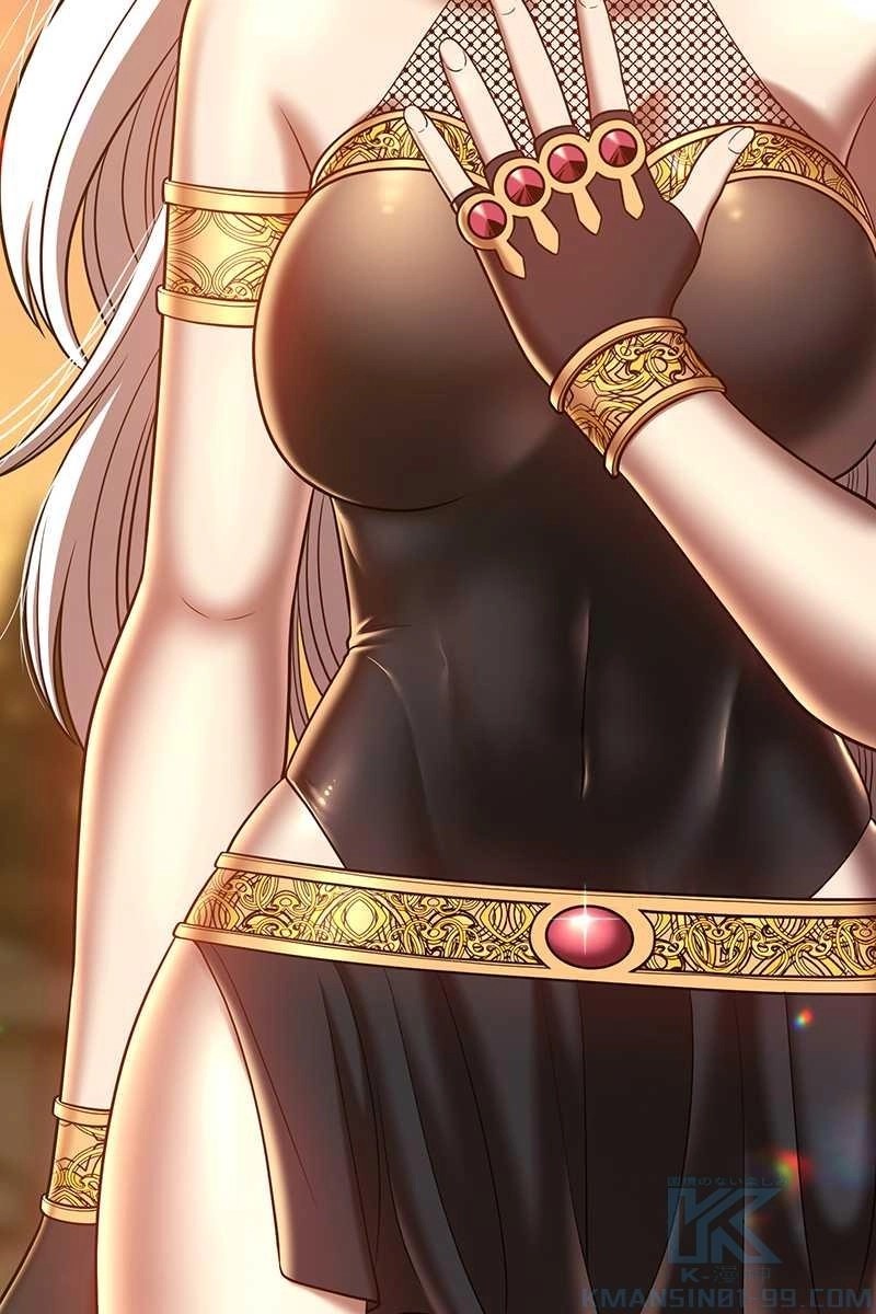 73
