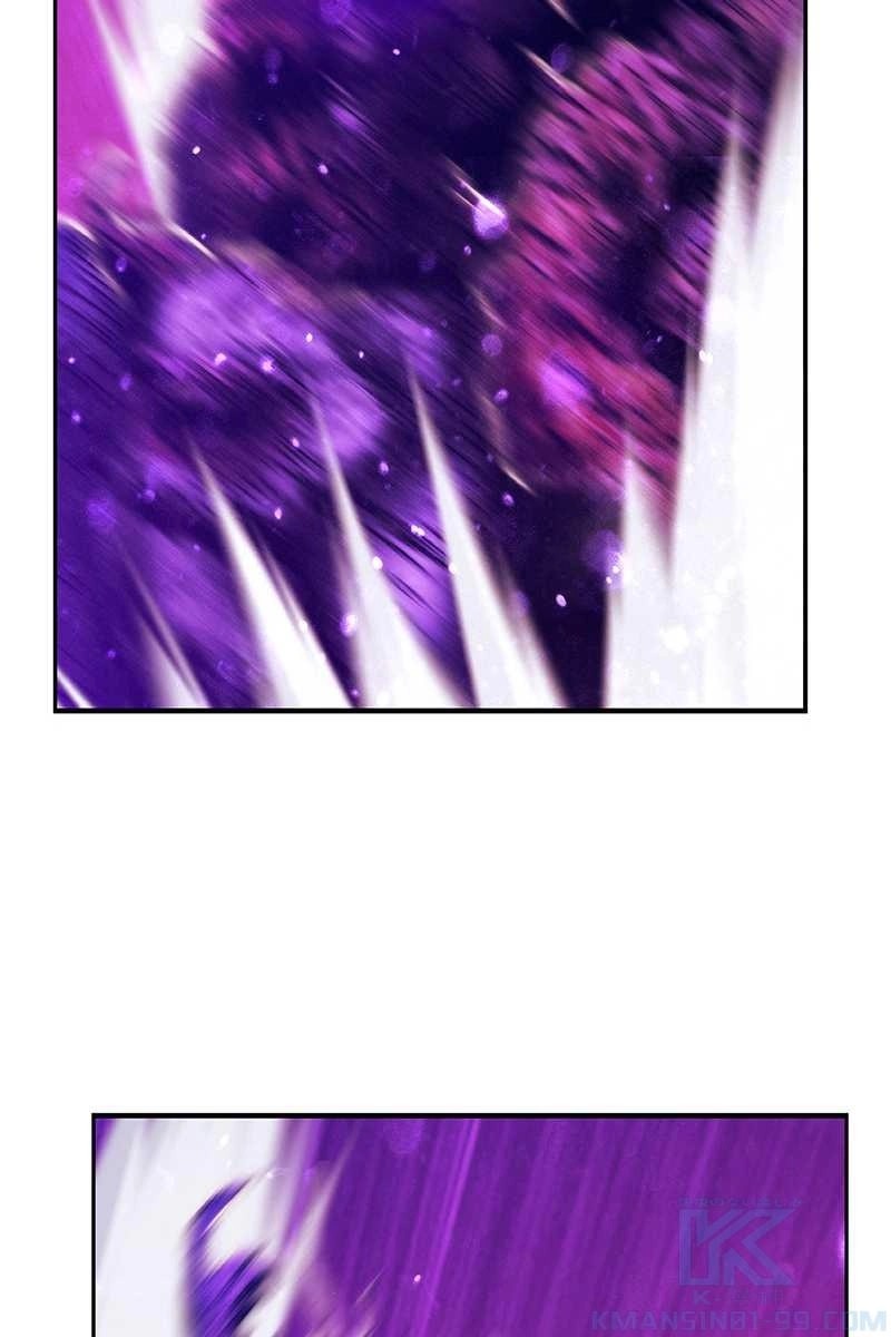 352