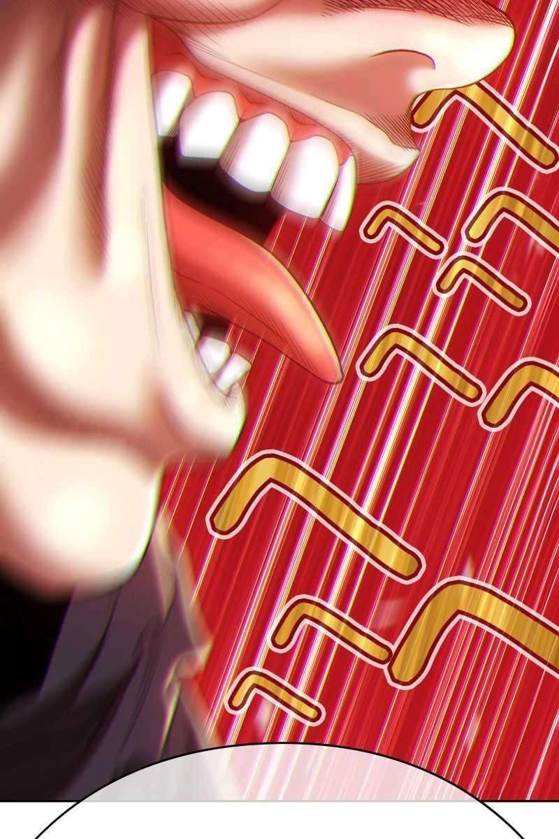 378