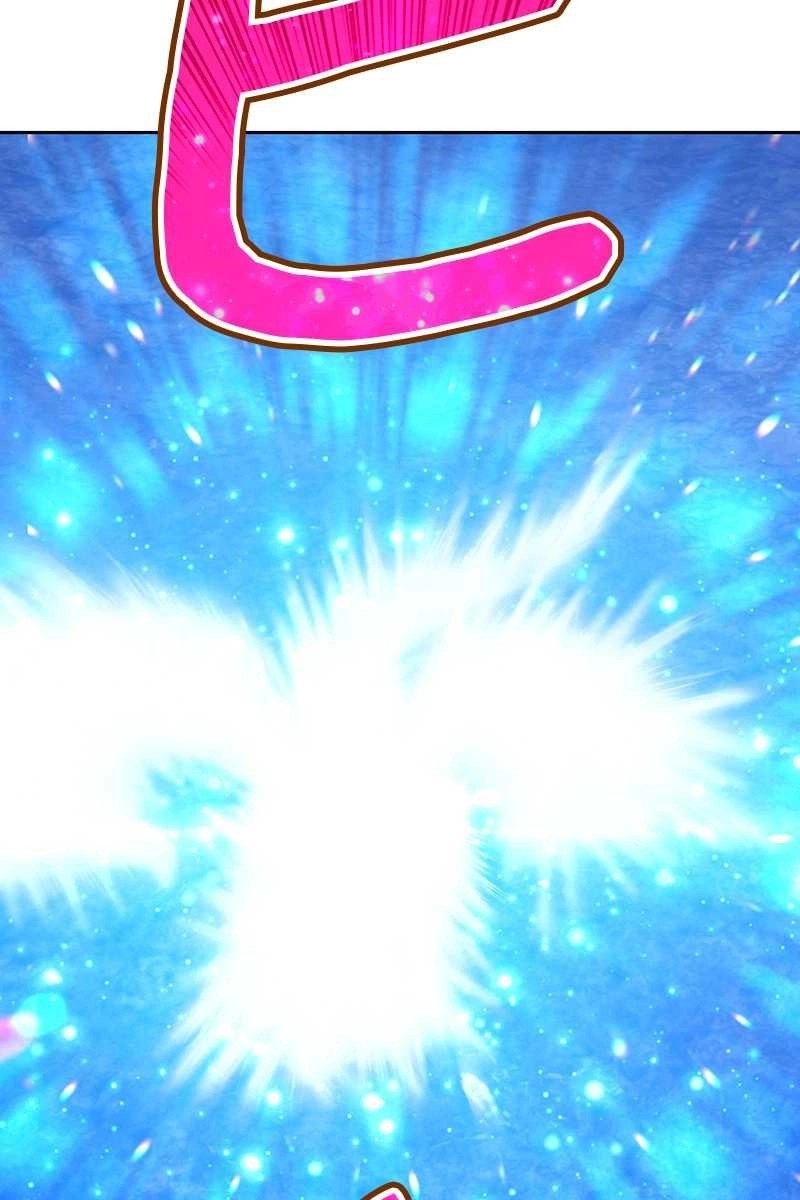 273