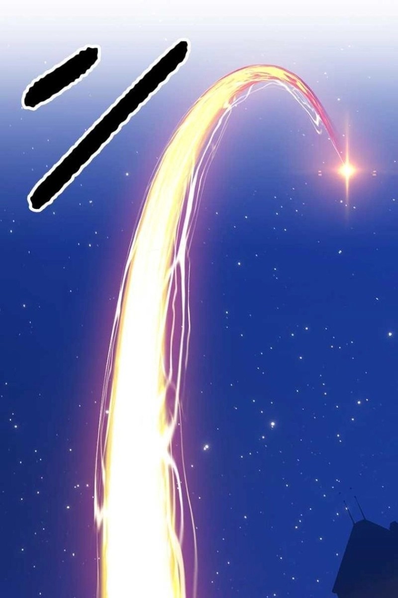 323
