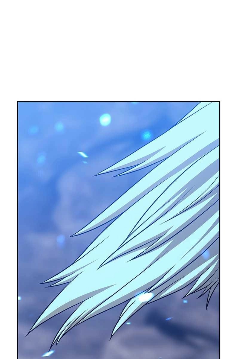 276